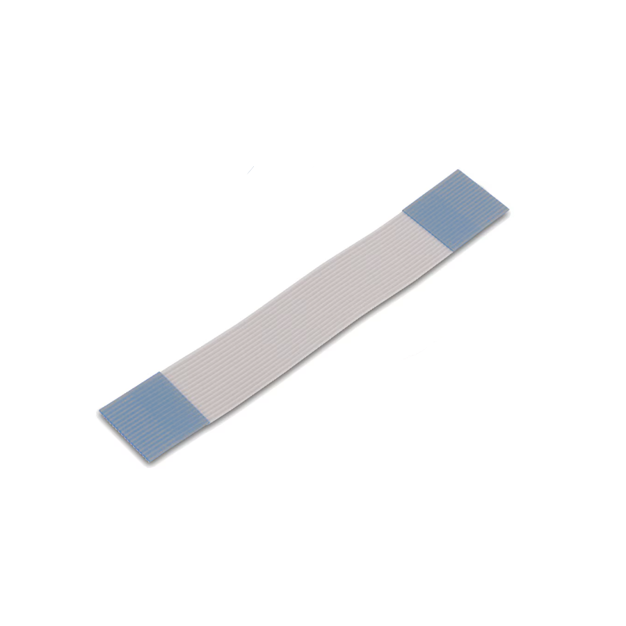 686615100001-Wurth Electronics